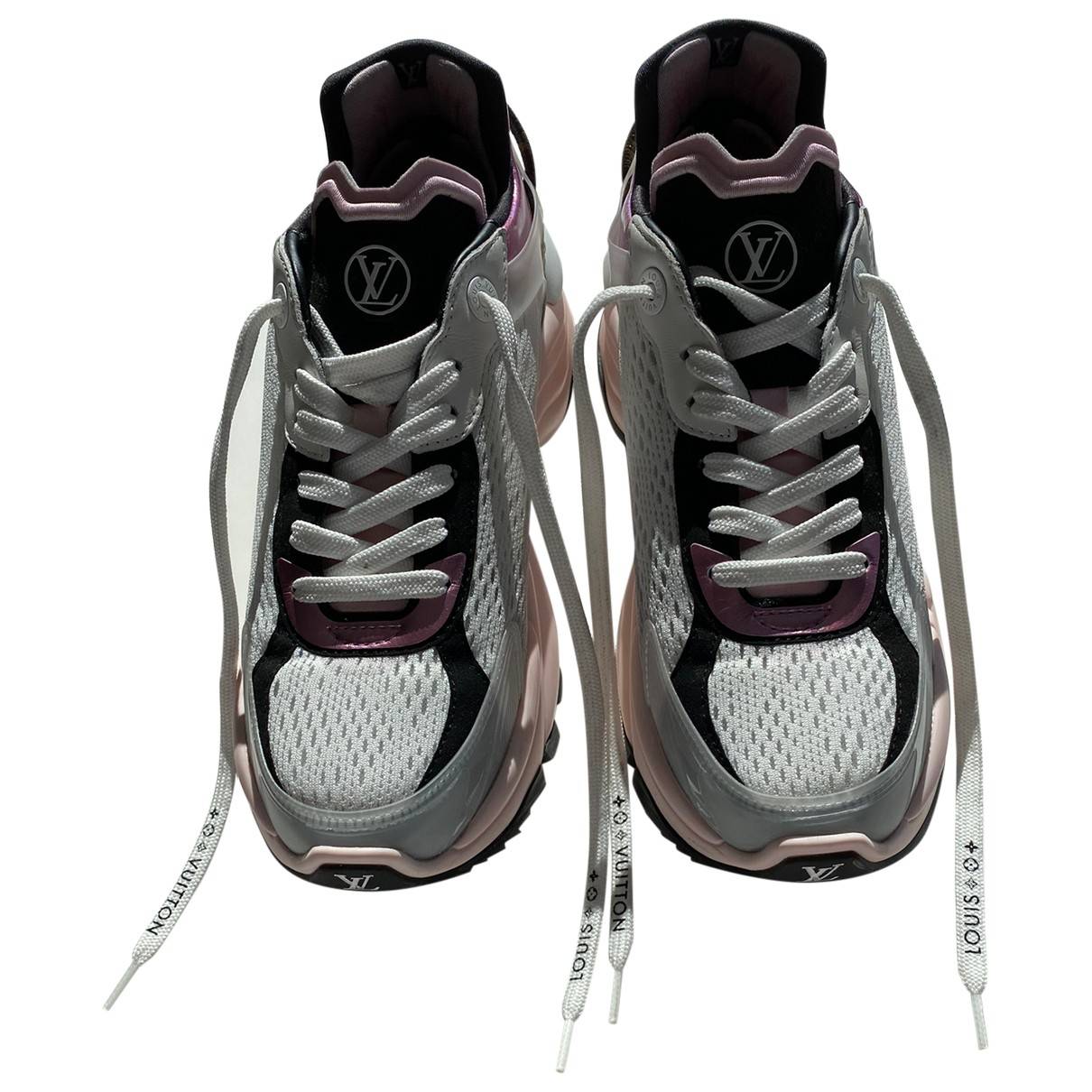 Run 55 Sneaker - Women - Shoes