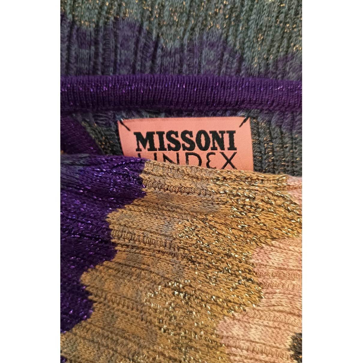 Buy Missoni Mini dress online