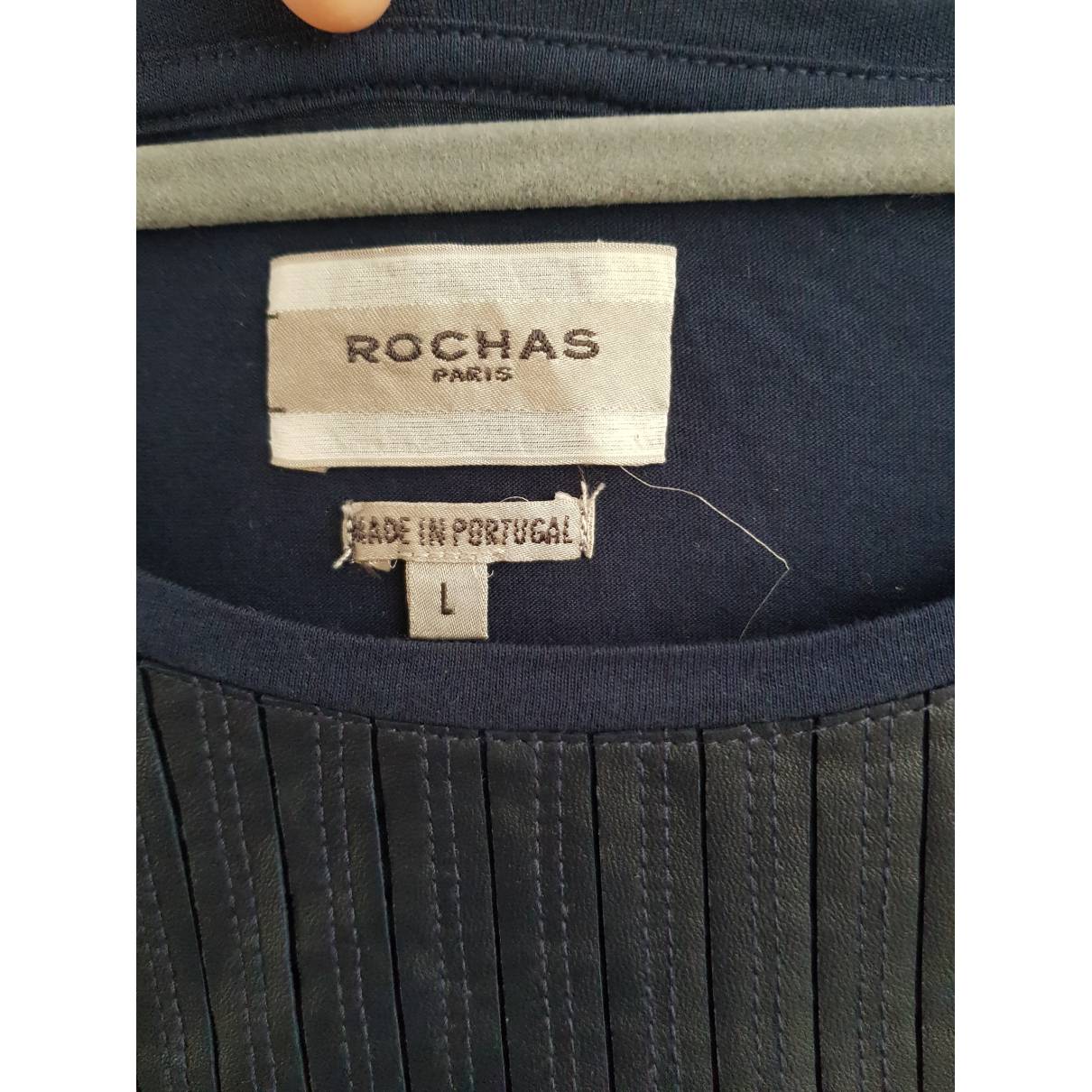 Buy Rochas Knitwear online