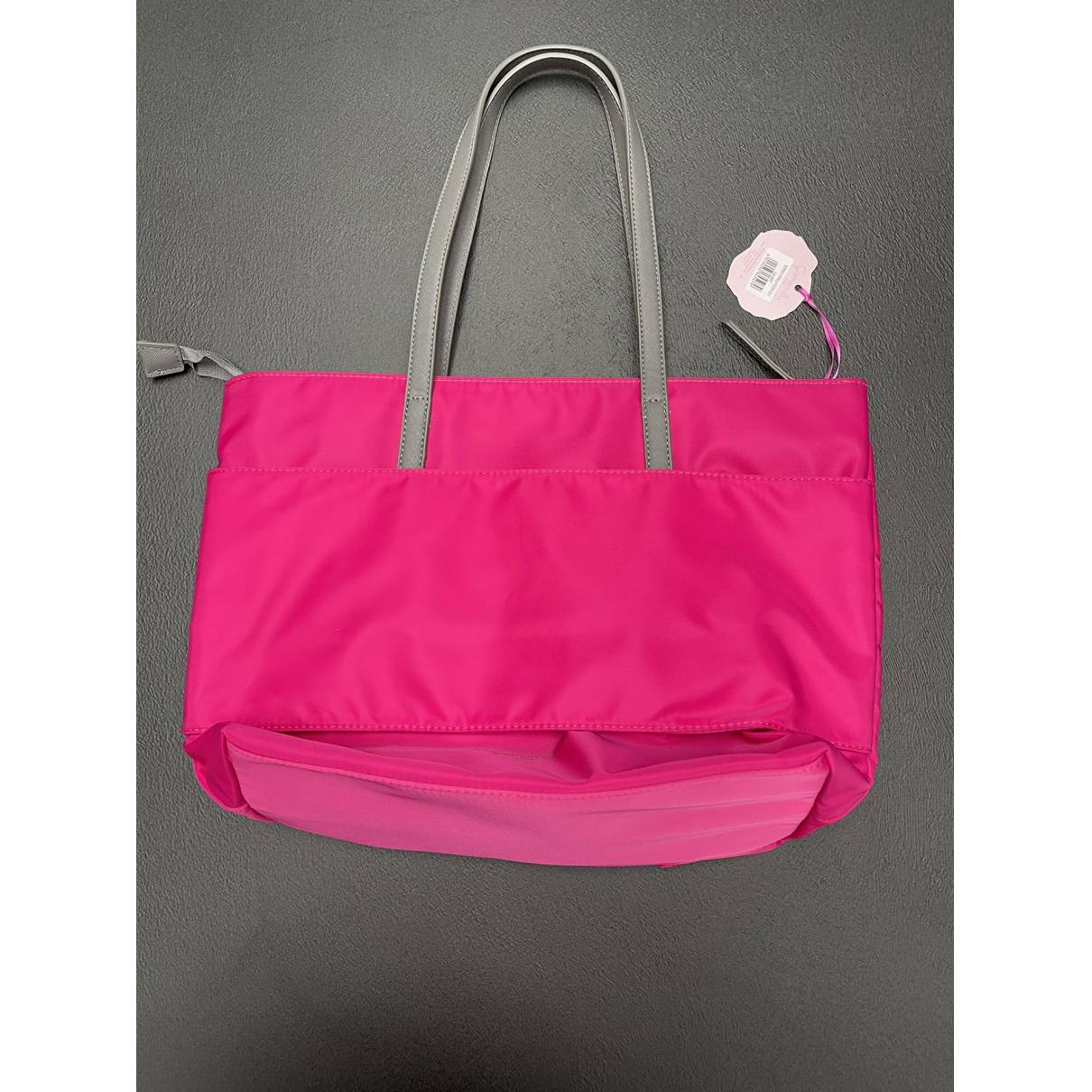 Buy CAMOMILLA Cloth handbag online