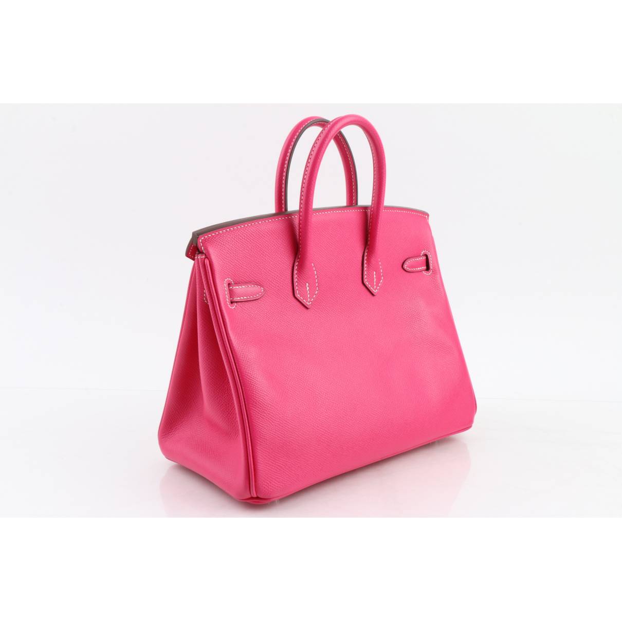 hot pink birkin bag