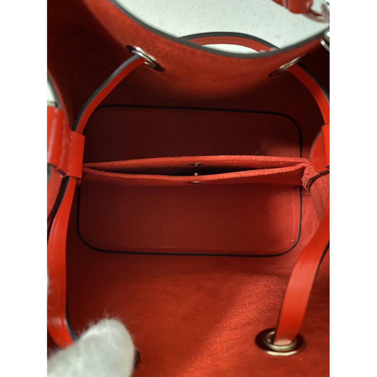 Louis Vuitton Rose Ballerine Epi NeoNoe BB Bag – Votre Luxe