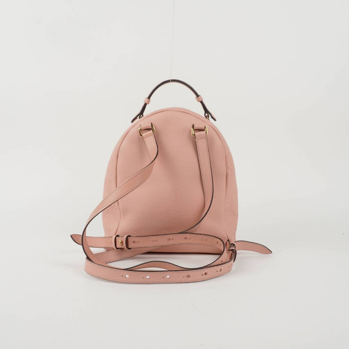 Louis Vuitton Women's Backpacks