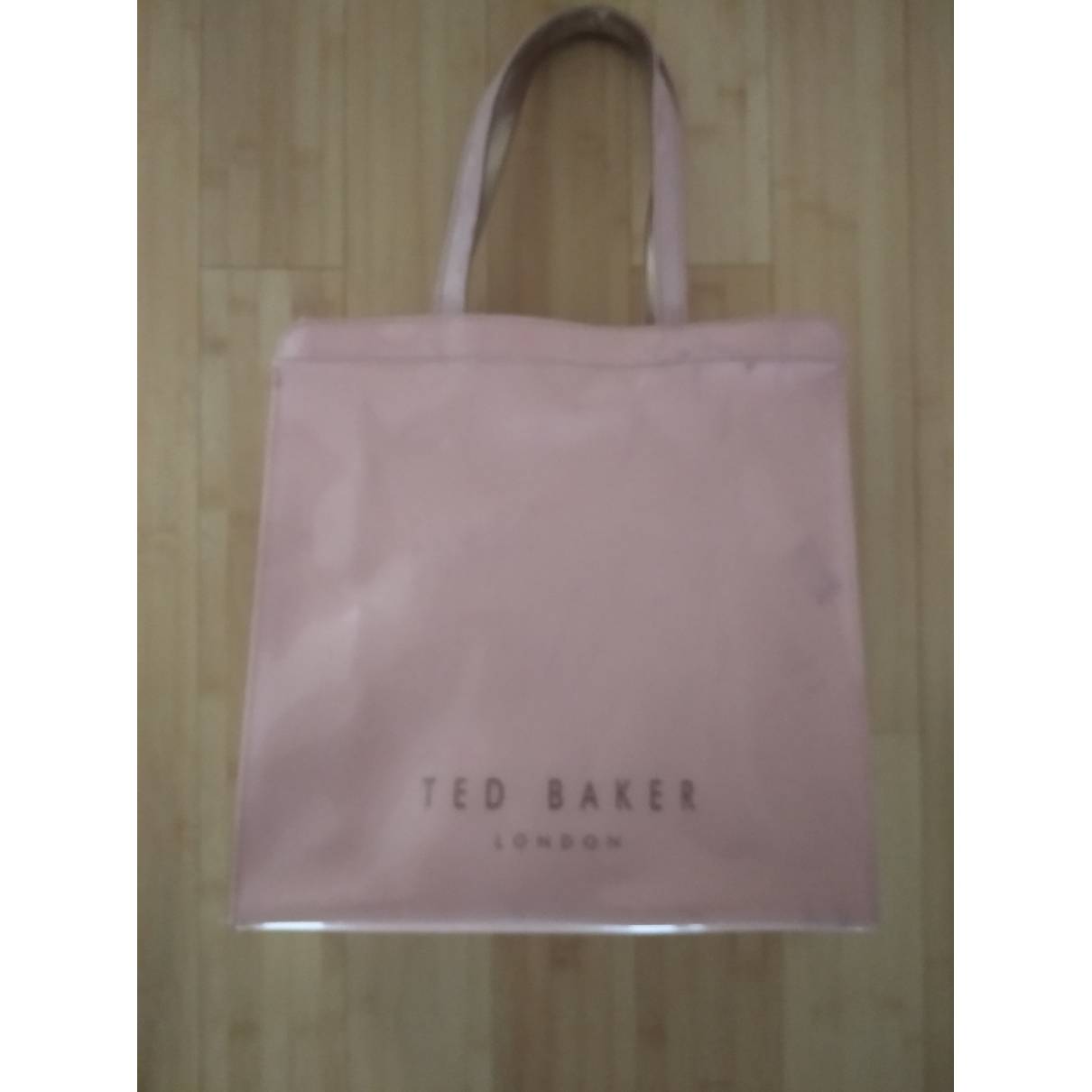 Buy Women's Ted Baker Pink Bags Online