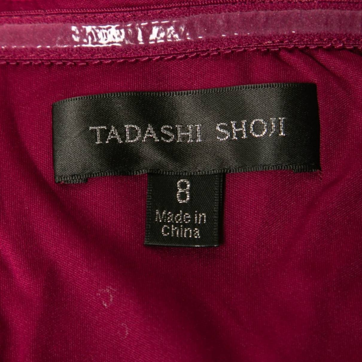 Luxury Tadashi Shoji Dresses Women