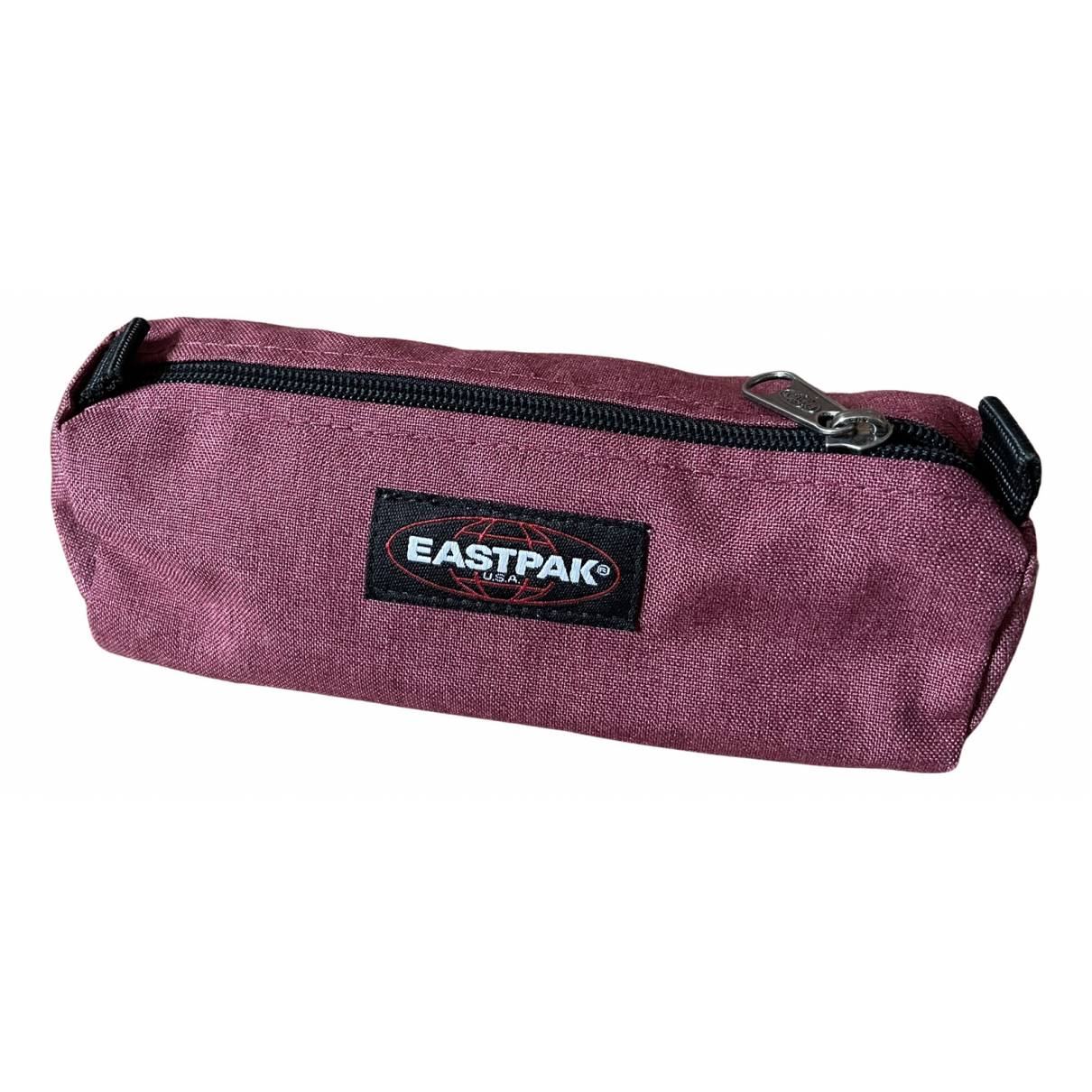 Bag & pencil case Eastpak