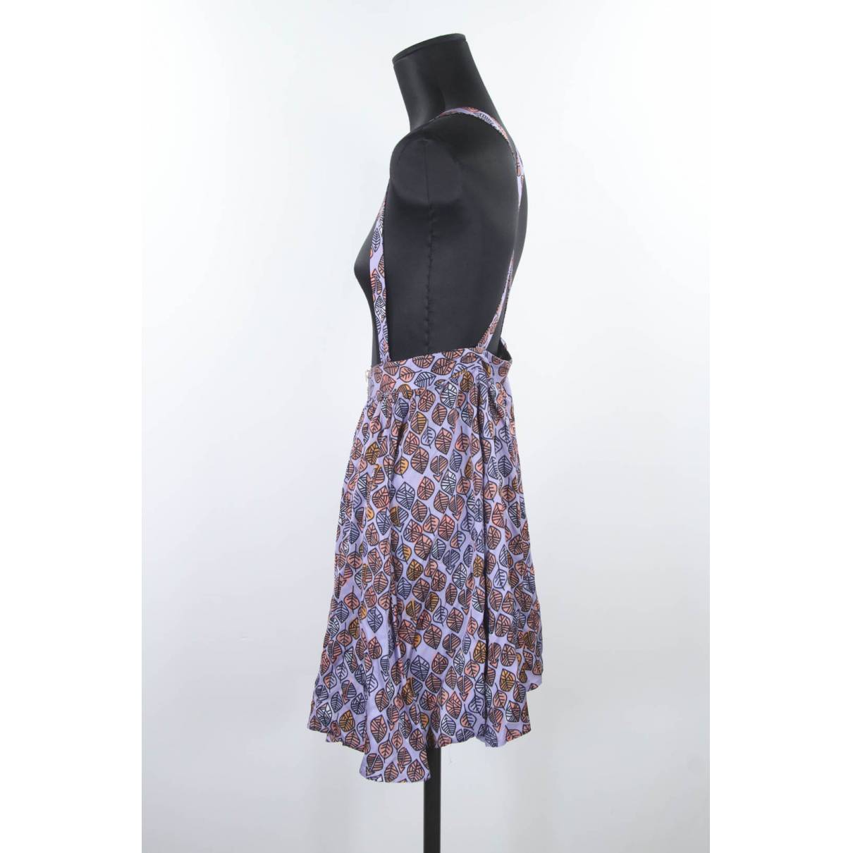 Buy Heimstone Skirt online