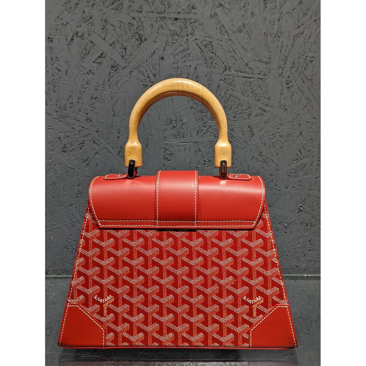 other-leather-saigon-goyard-handbag-37400841-1_4.jpg