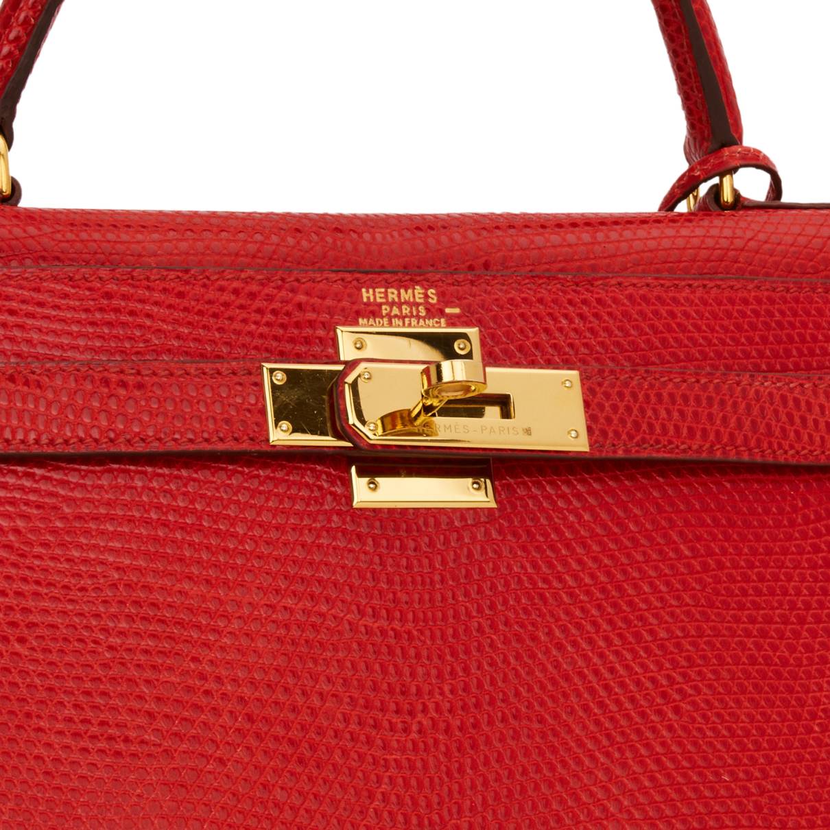 Hermès Kelly 28 Handbag