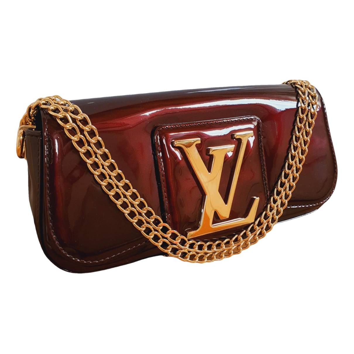 Crossbody Louis Vuitton Handbags for Women - Vestiaire Collective