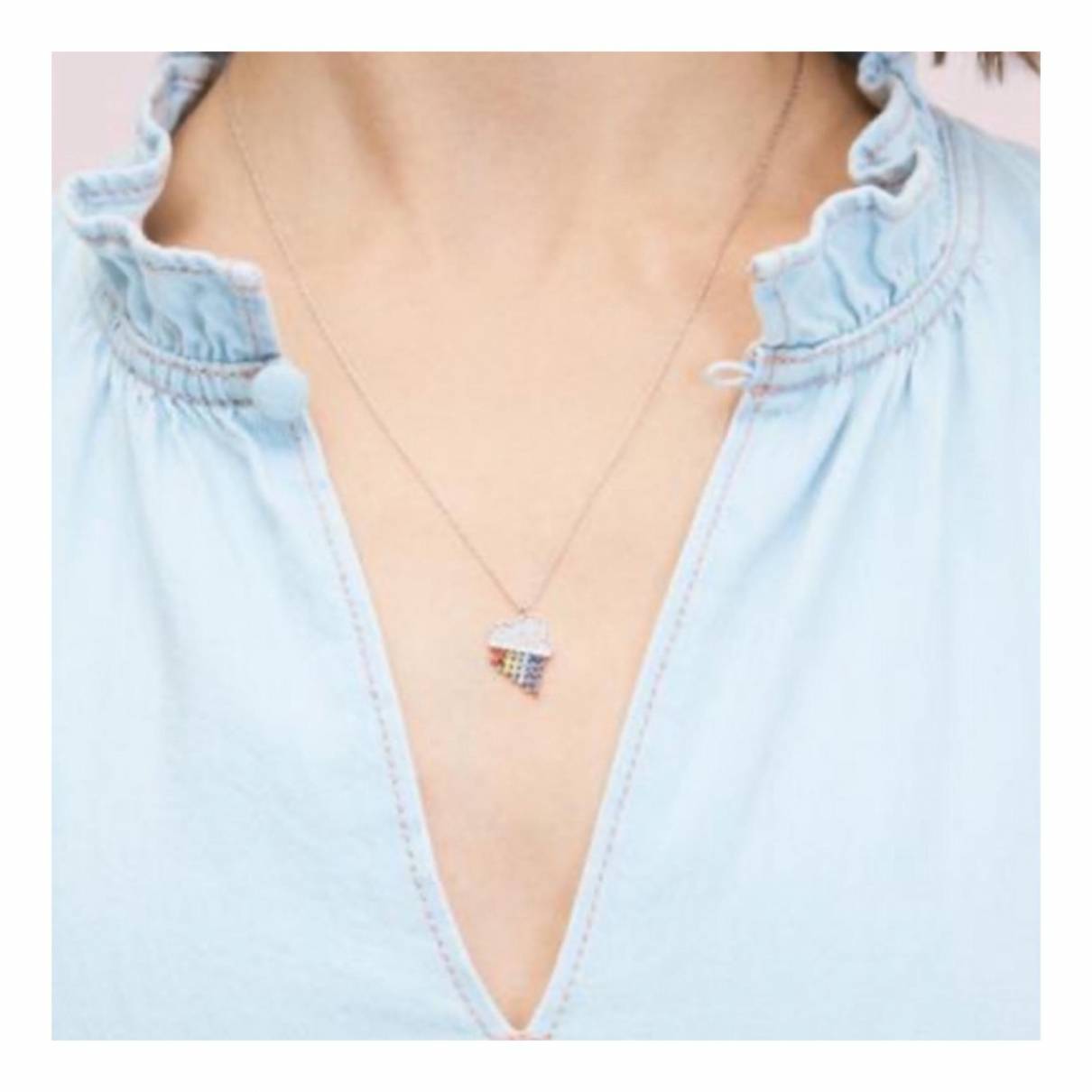 Buy Kate Spade Necklace online