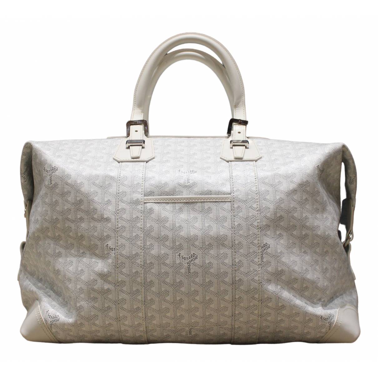 Goyard Bags for Men - Vestiaire Collective