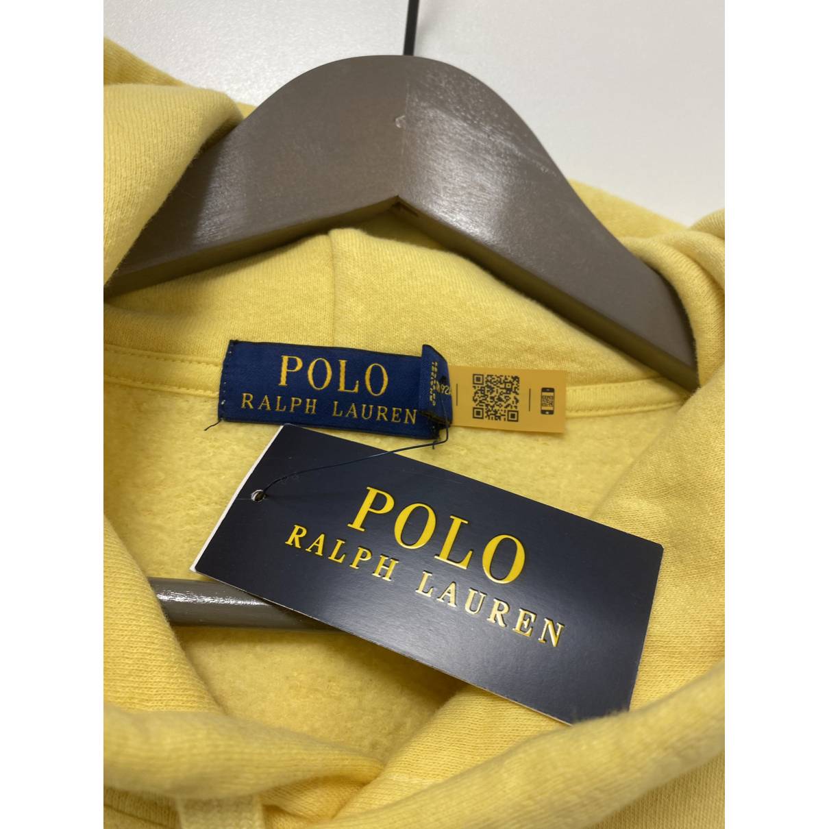 Polo Ralph Lauren Sweatshirt for sale