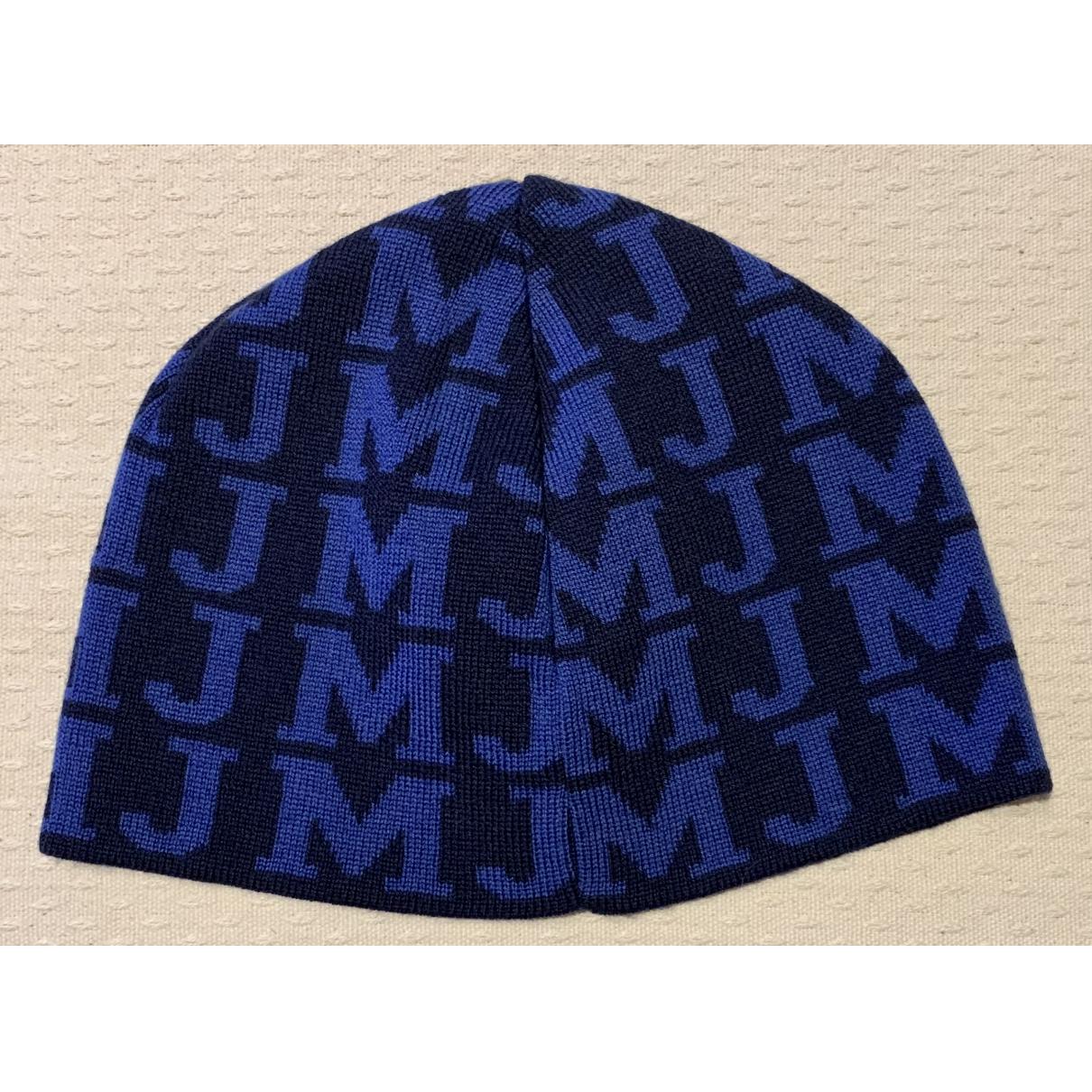 Buy JORDAN Wool hat online