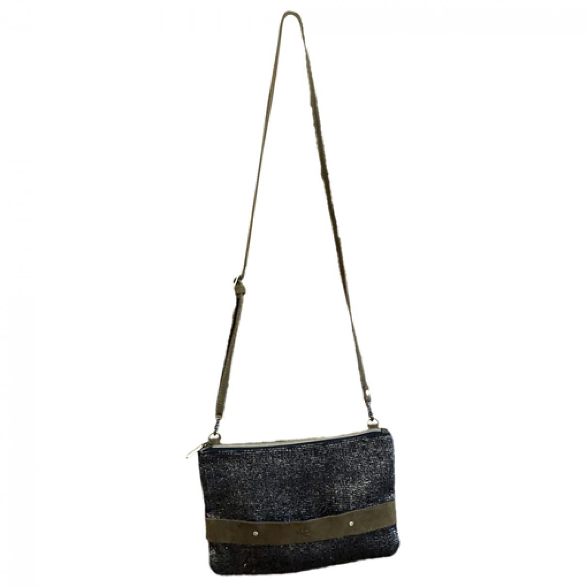MILA LOUISE Handbags for Women - Vestiaire Collective