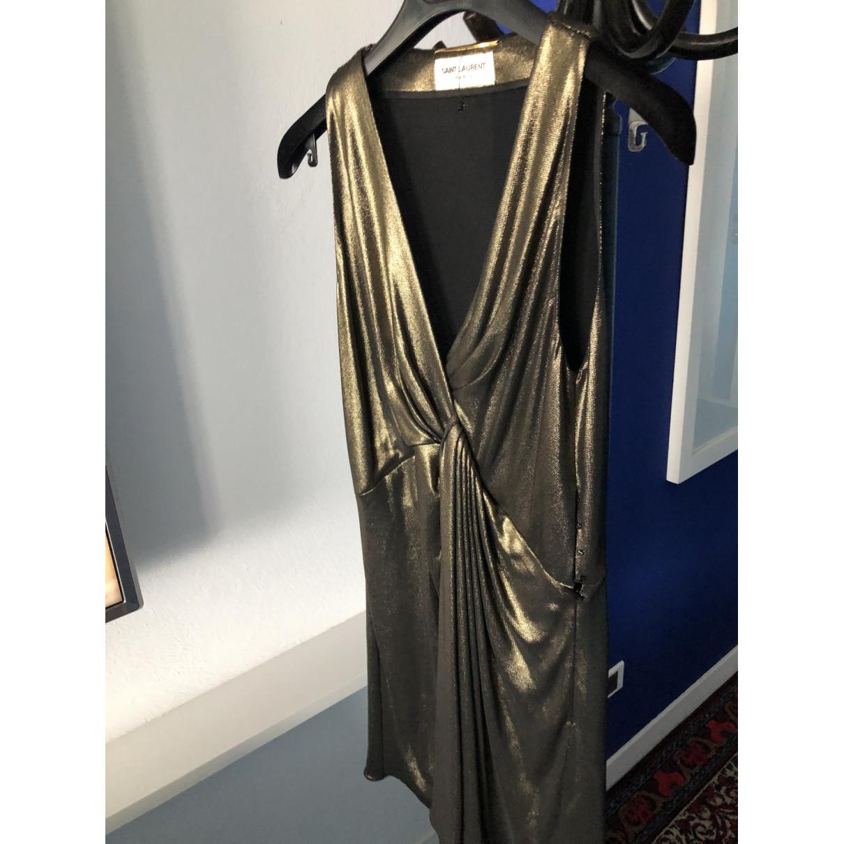 Yves Saint Laurent Mini dress for sale