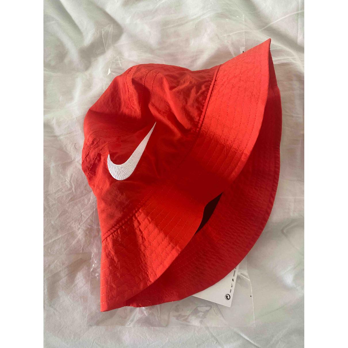 Buy Nike x Stussy Hat online