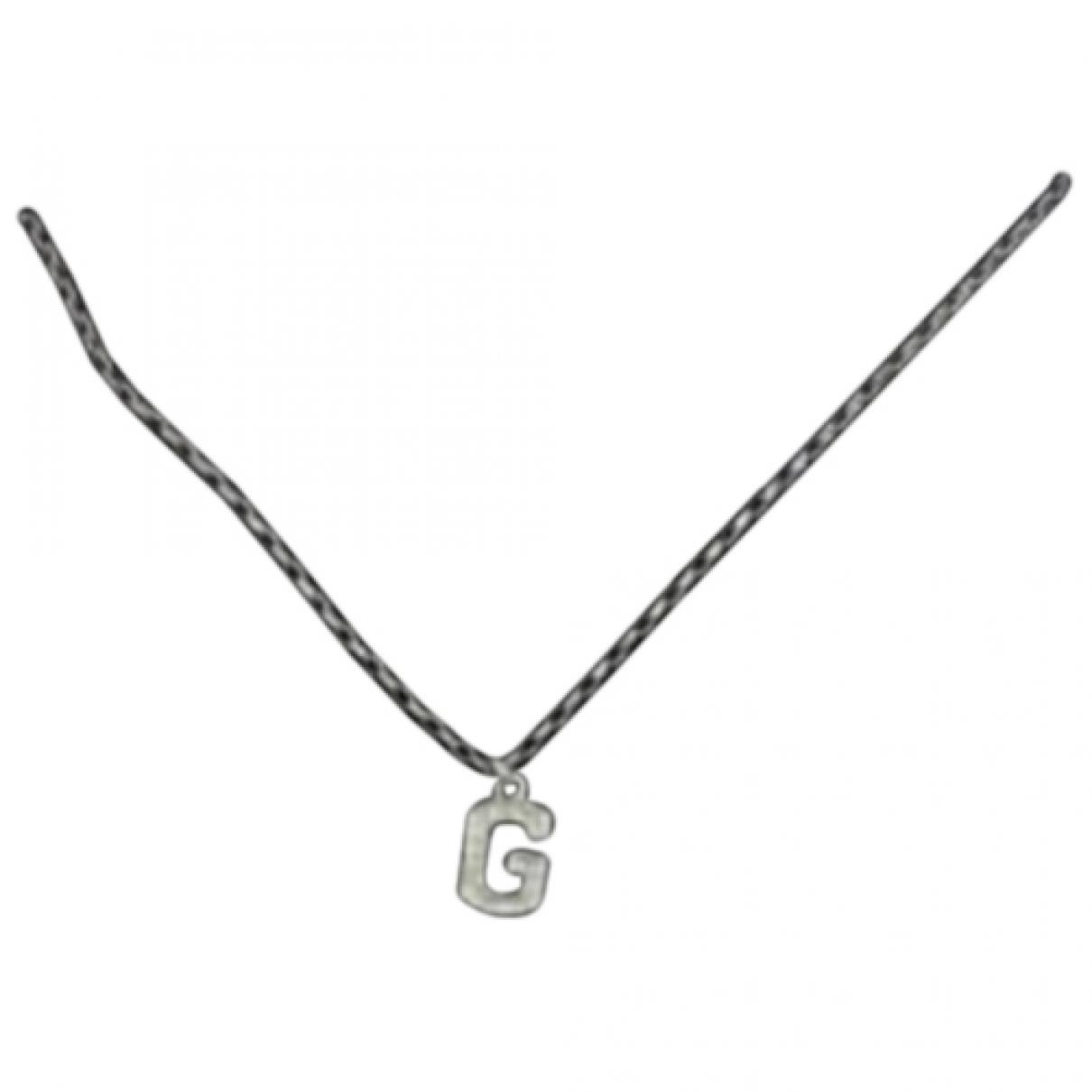 Necklace GUESS
