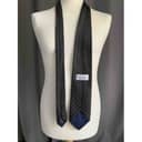 Buy Ted Lapidus Silk tie online