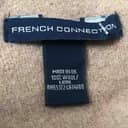 Luxury French Connection Scarves & pocket squares Men