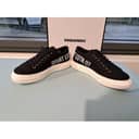 Luxury Dsquared2 Trainers Women