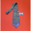Buy Ralph Lauren Silk tie online - Vintage