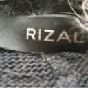 Rizal Racoon coat for sale
