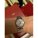 Rolex Lady DateJust 26mm watch for sale
