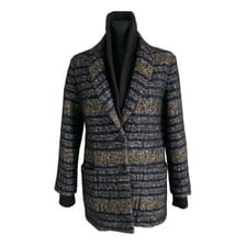 JIGSAW Wool jacket