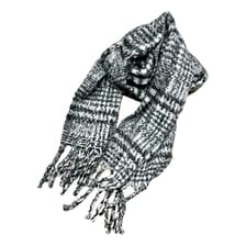 MAX & CO Scarf