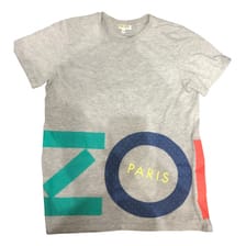 KENZO T-shirt