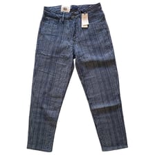 LEVI'S MADE & CRAFTED Trousers