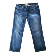 CURRENT ELLIOTT Short jeans