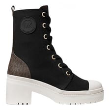 MICHAEL KORS Ankle boots