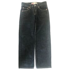 LEVI'S Short jeans