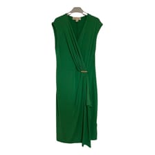 MICHAEL KORS Mid-length dress