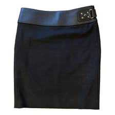 GUCCI Mini skirt