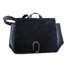 3.1 PHILLIP LIM Leather handbag