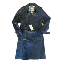 GUCCI Trench coat