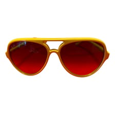 RAY-BAN Aviator sunglasses