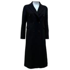 MAX MARA 'S Wool coat