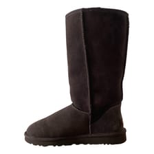 UGG Snow boots