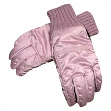 BOGNER Gloves