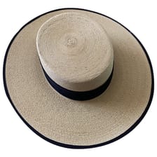 ELIURPI Hat
