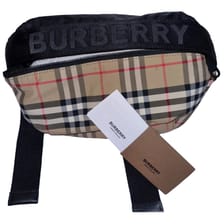 Paddy belt bag Burberry