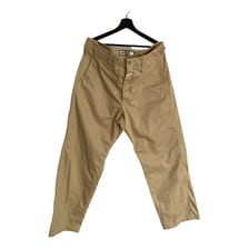 Trousers Eytys For H&M