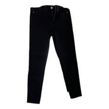 311 slim jeans Levi's