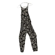 Jumpsuit American Outfitters