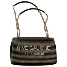 Jamie handbag Saint Laurent