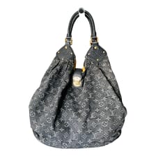 Surya handbag Louis Vuitton